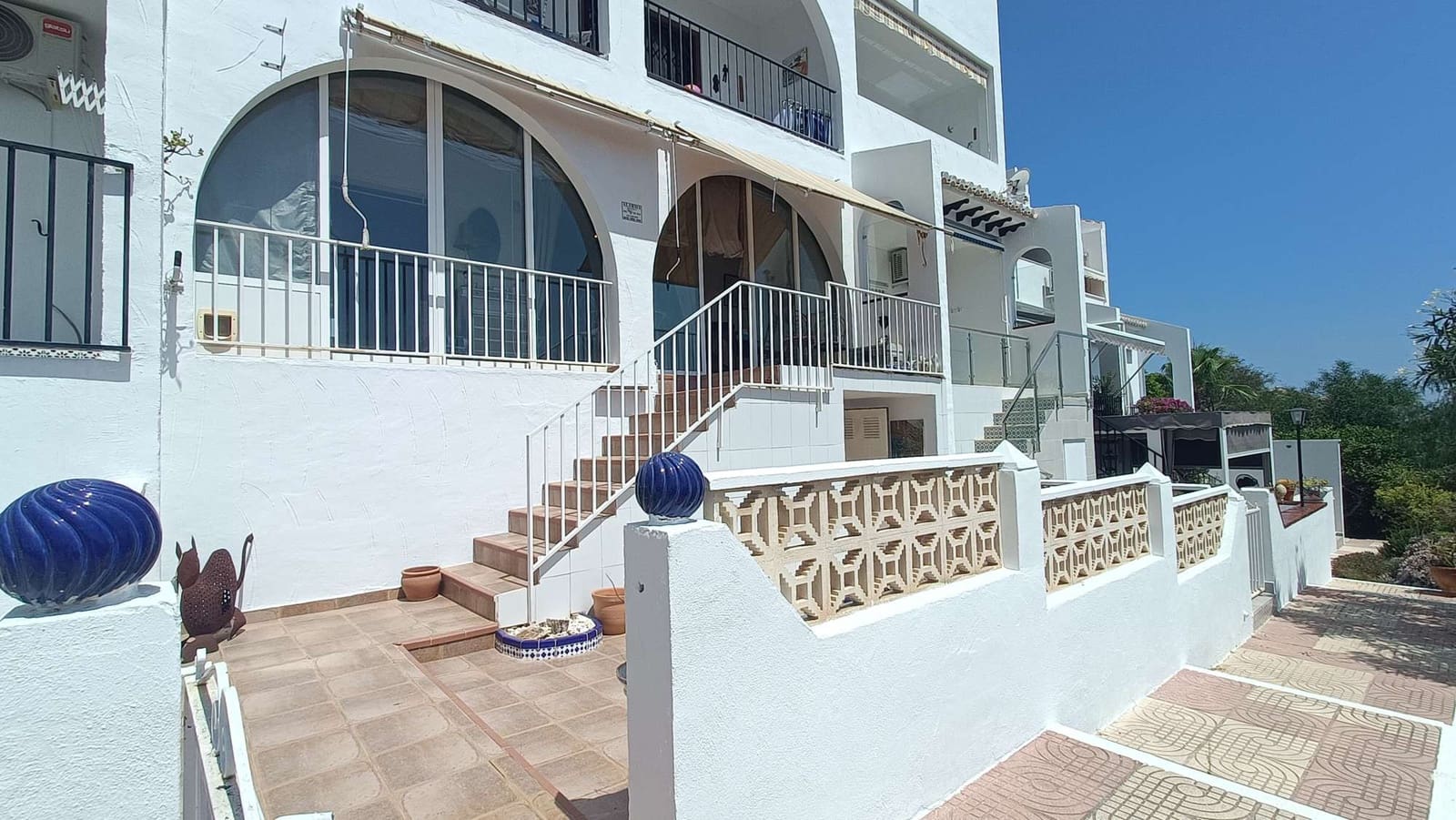 Apartment for sale in Ciudad Quesada, Rojales, Alicante