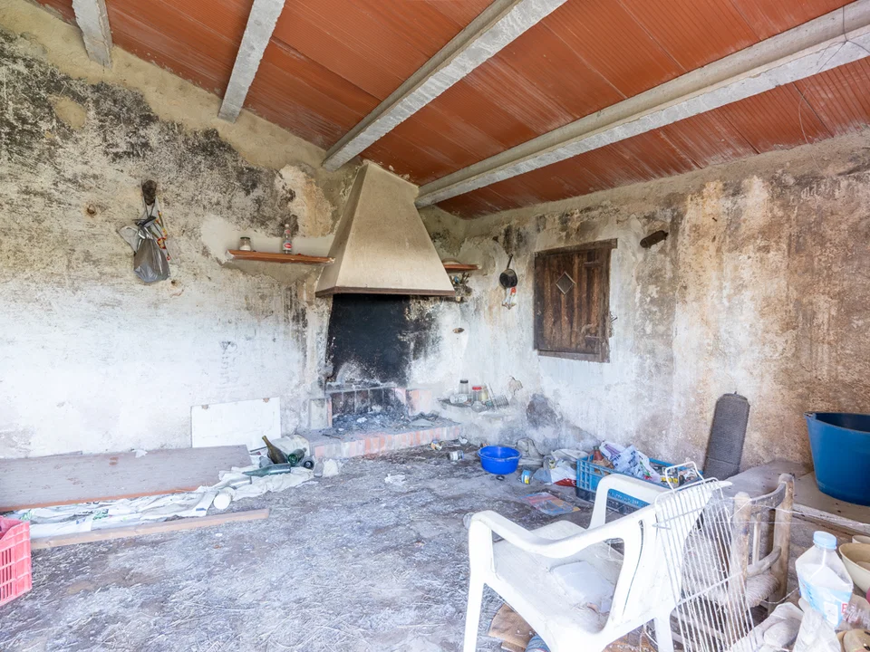 Finca in Roquetes, Tarragona province photo 5