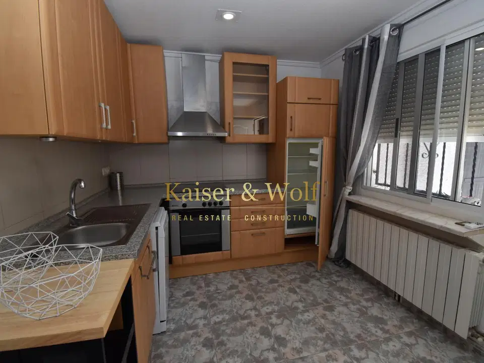 KAISER & WOLF photo 3