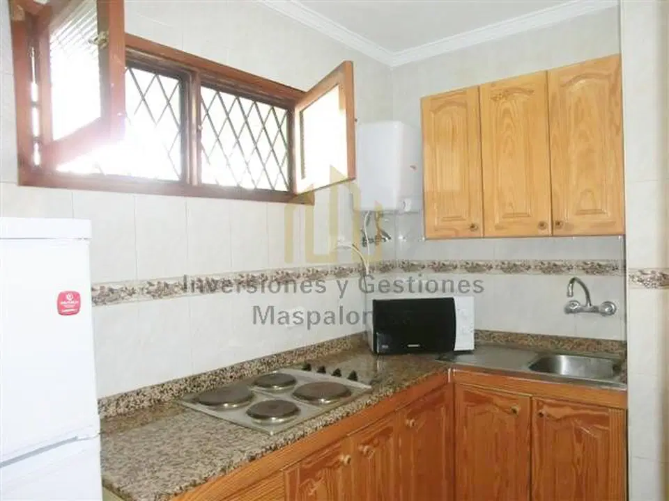 Inversiones y Gestiones Maspalomas photo 4