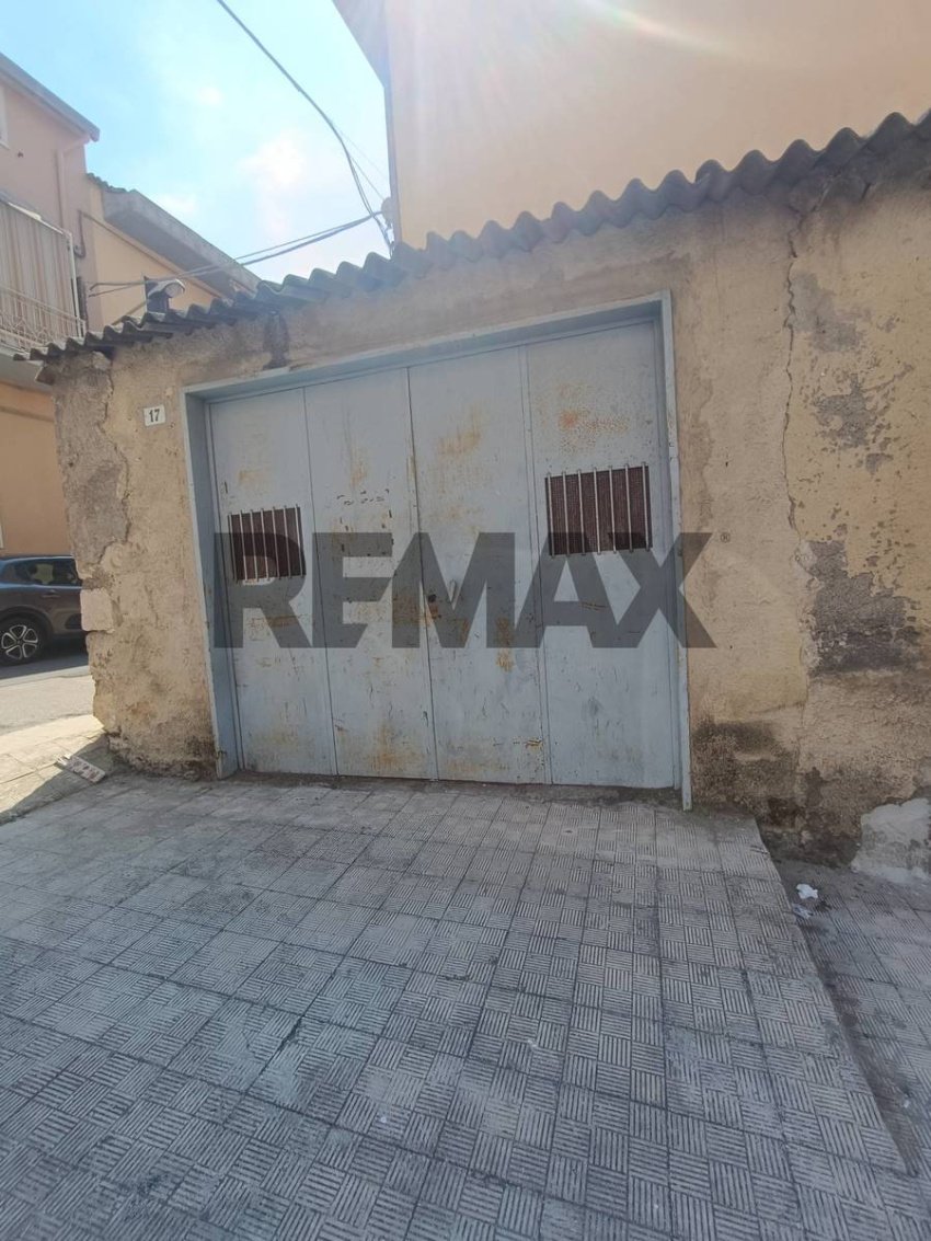 1 bedroom semi-detached house, 24 m² Ramacca, Catania (province) photo 4