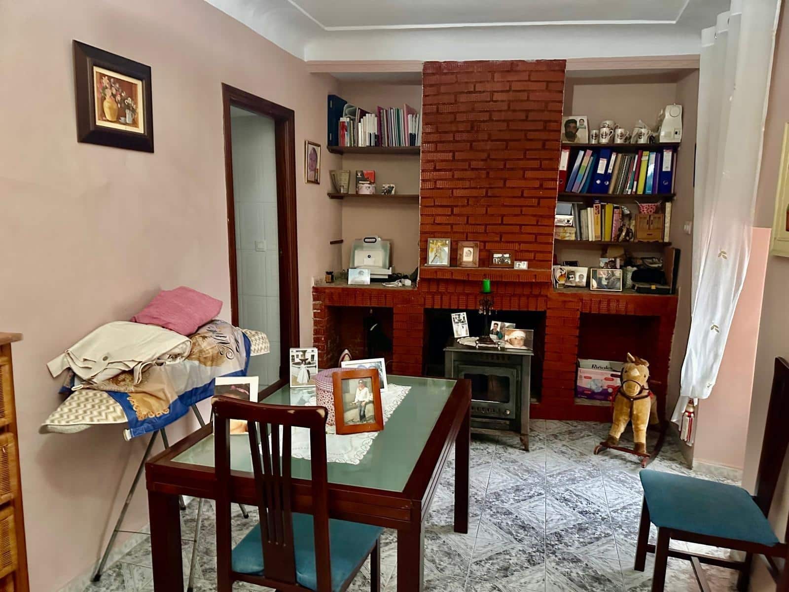 Townhouse for sale in Fuente Obejuna, Córdoba photo 3