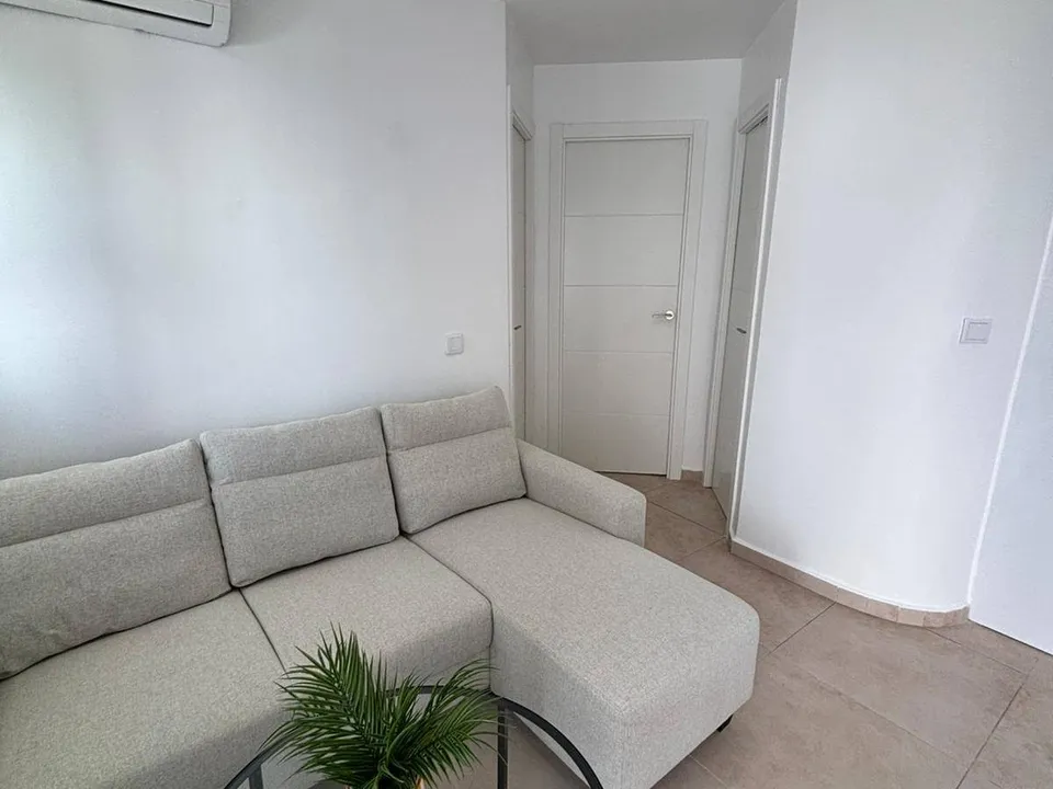 Homes Overseas photo 5