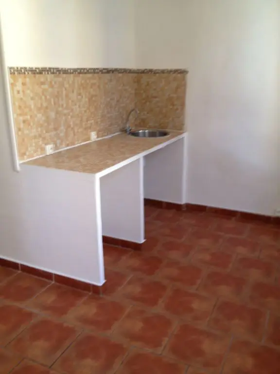 Apartment for sale in Marseille 4eme — 2 bedrooms, 34 m² photo 3