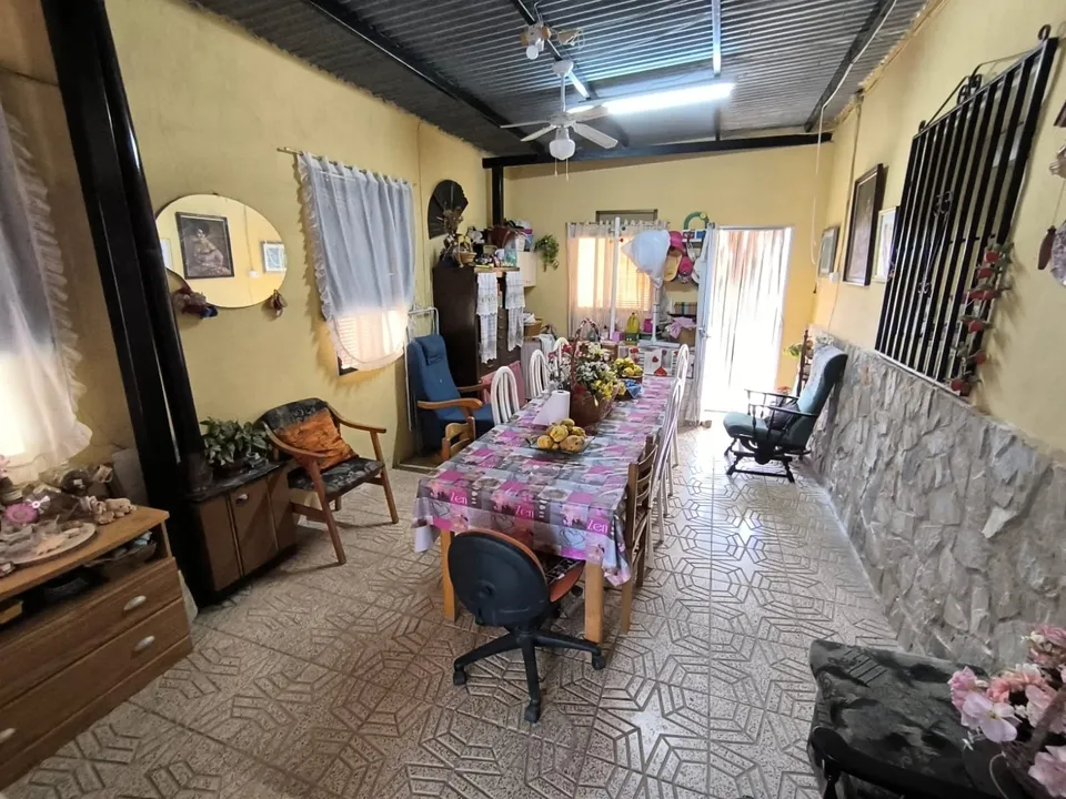 Stratus International Properties photo 5
