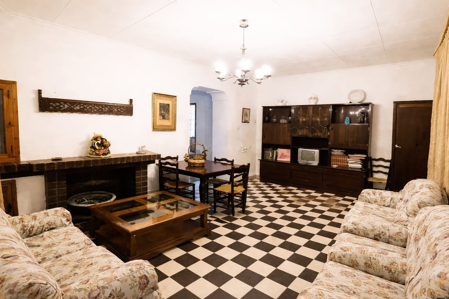 Villa for sale in Gea y Truyols, Murcia city, Murcia photo 4