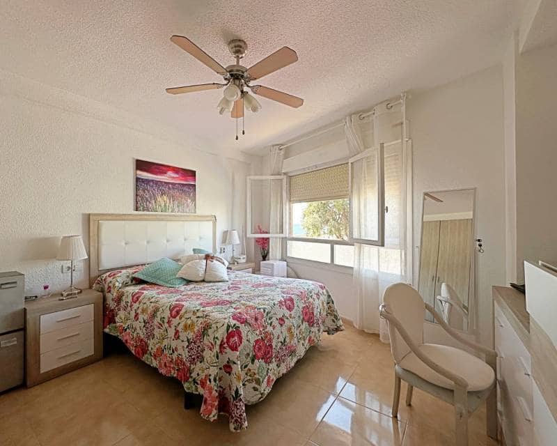 Apartment for sale in Playa de los Náufragos, Torrevieja, Alicante photo 4