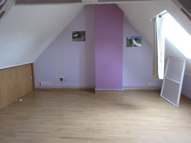 Charming Hamlet Property! photo 5