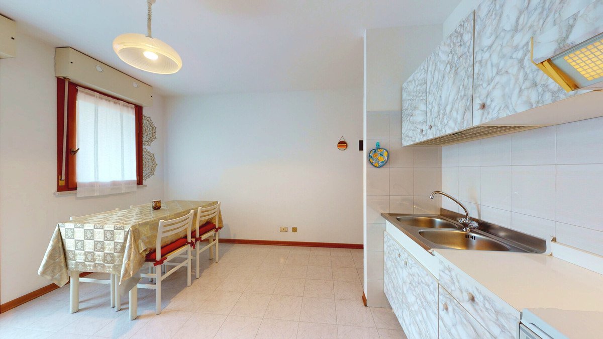 1 bedroom apartment, 42 m² Grado, Gorizia (province) photo 2