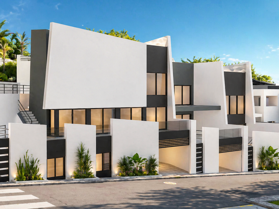 Málaga Luxury Homes photo 3