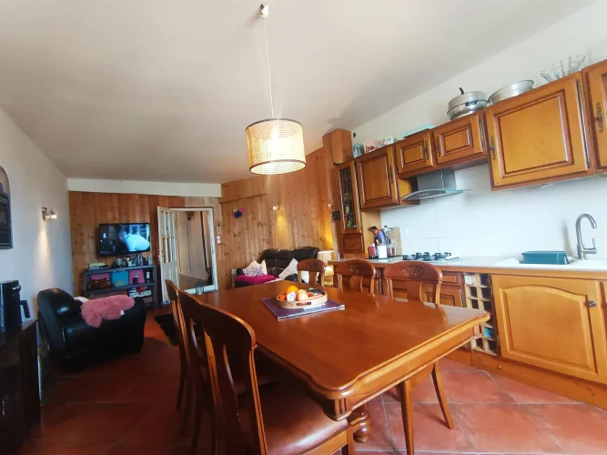 House in the Heart of the Bastide photo 2