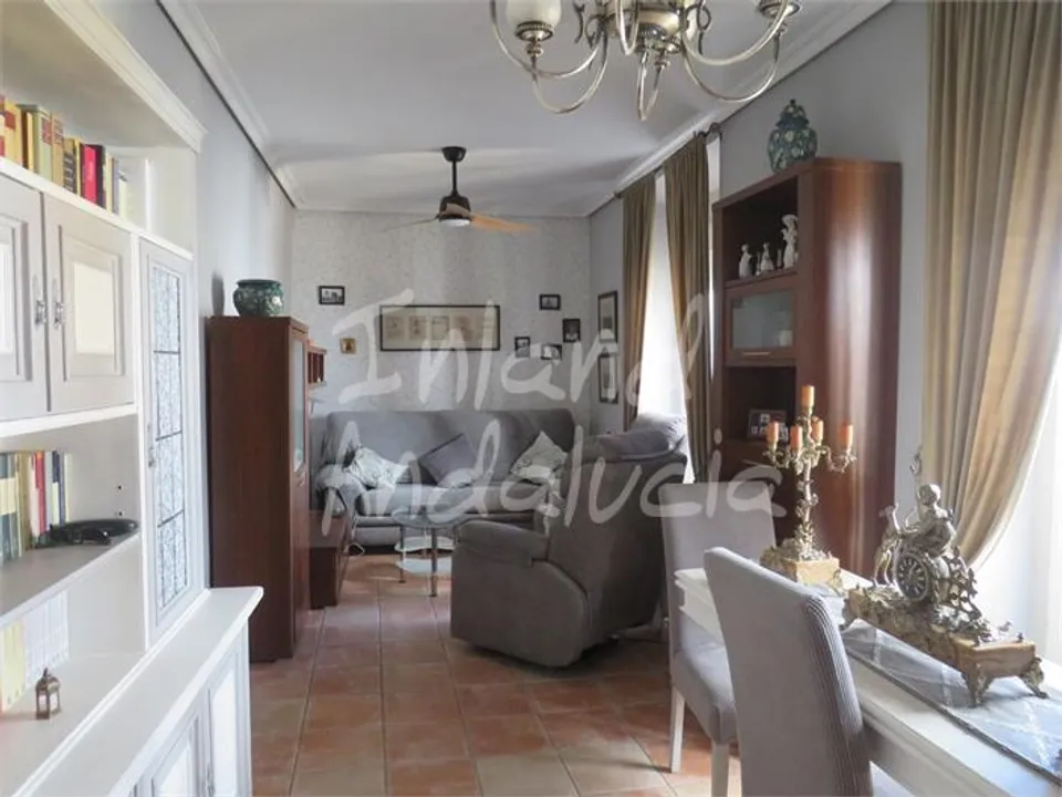 Inland Andalucia photo 3