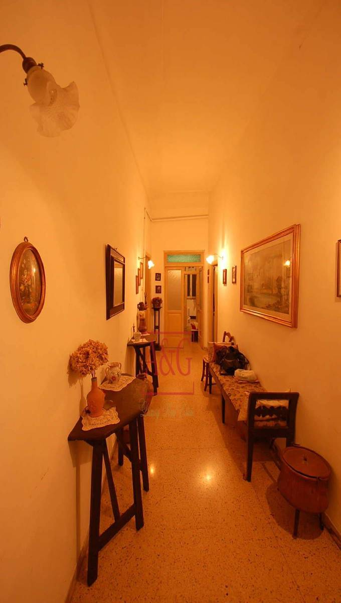 6 bedrooms detached house, 510 m² Monte San Martino, Macerata (province) photo 4