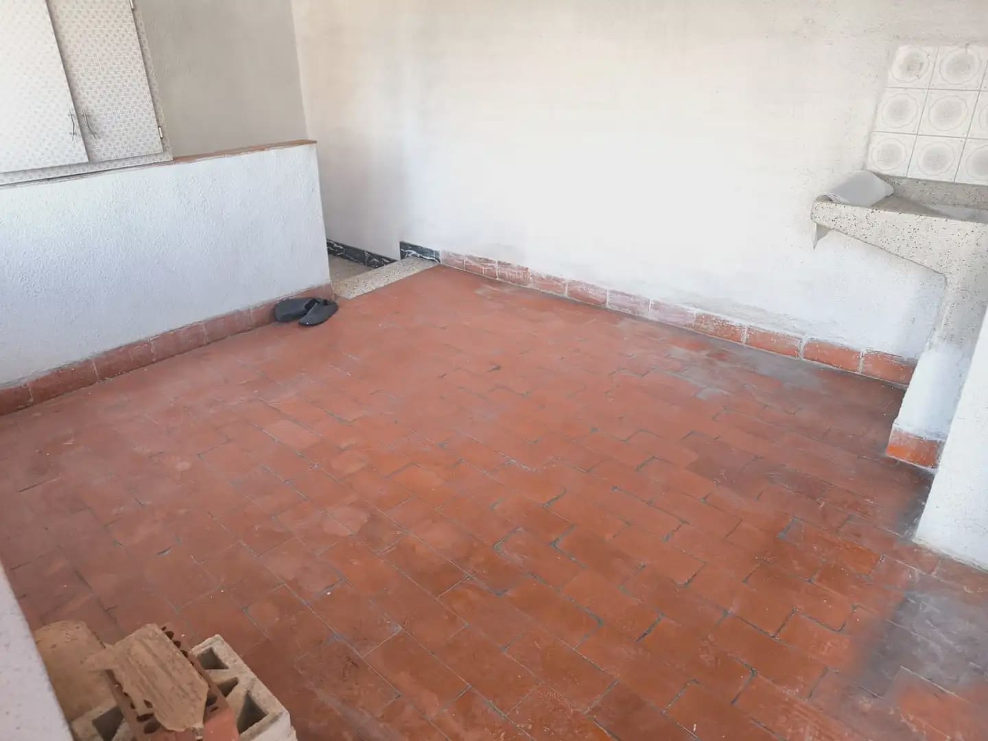 Terraced Villa for sale in Cocentaina, Alicante photo 2
