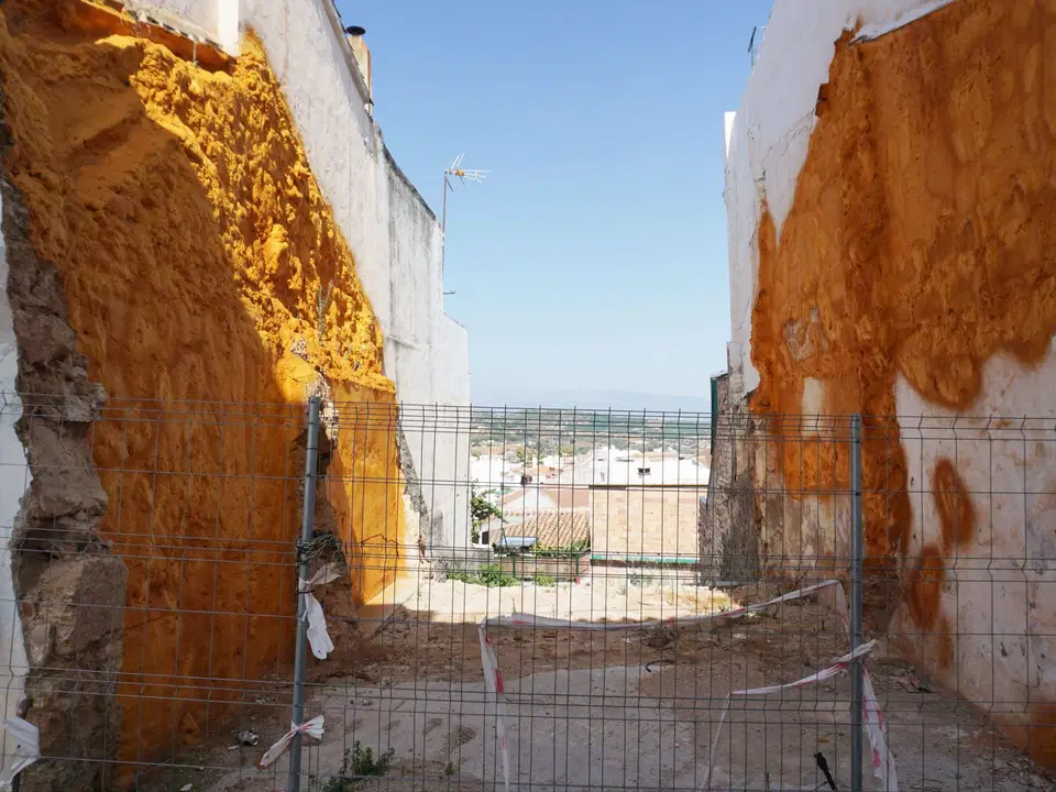 Mediterranean Homes photo 5