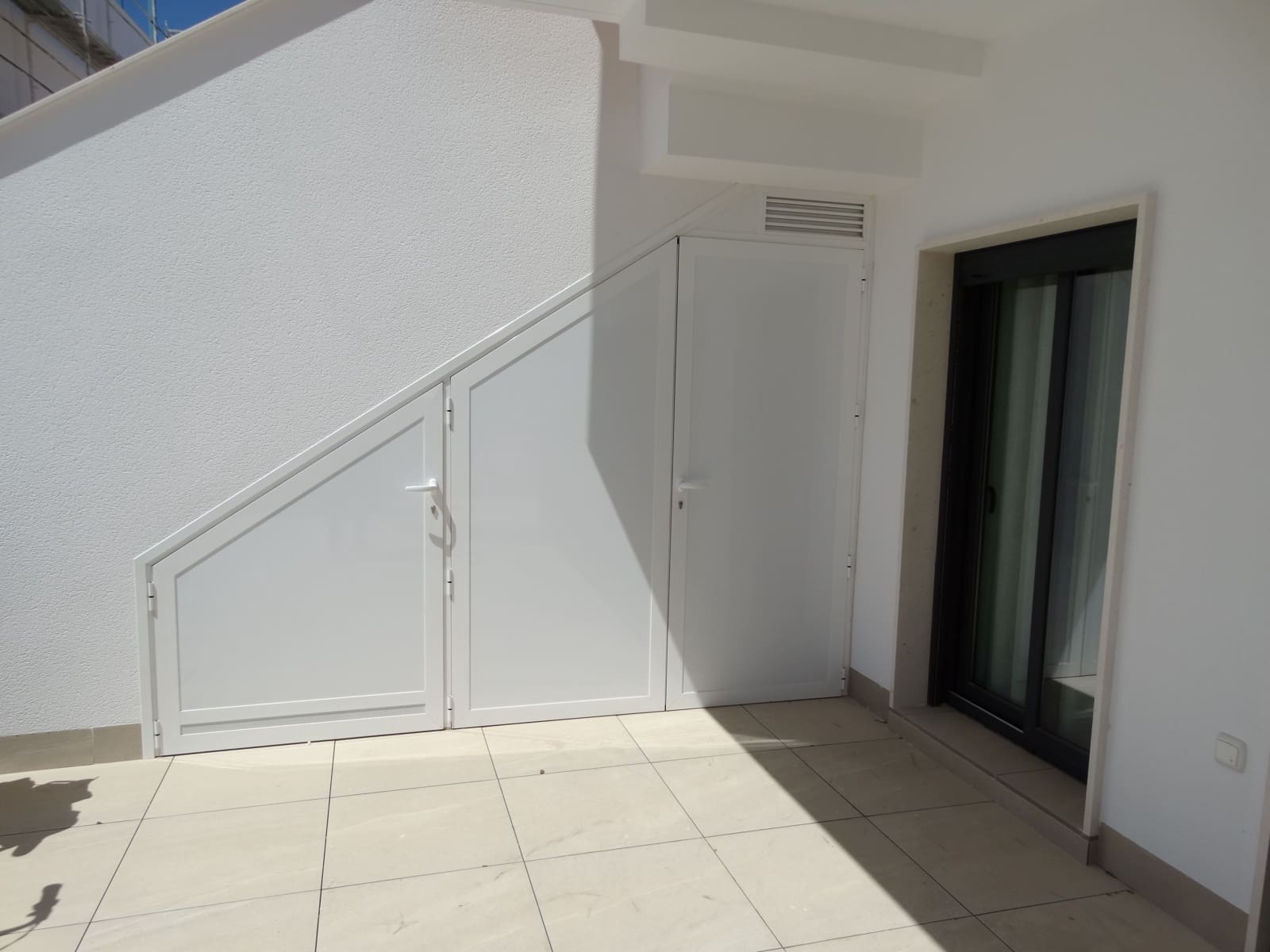 Apartment for sale in Pilar de la Horadada ciudad, Pilar de la Horadada, Alicante photo 4