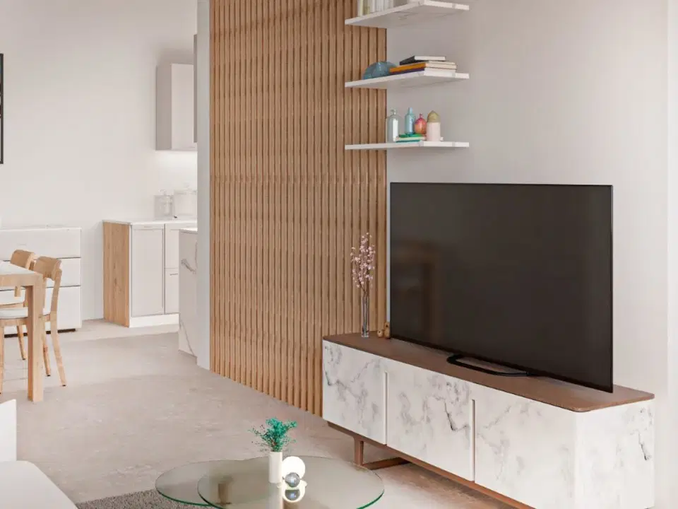 Mediter Real Estate photo 2