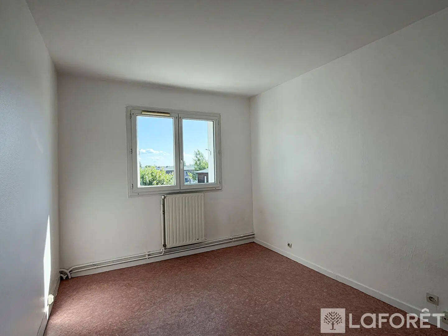 Apartment for sale in La Teste-de-Buch — 2 bedrooms, 61 m² photo 5