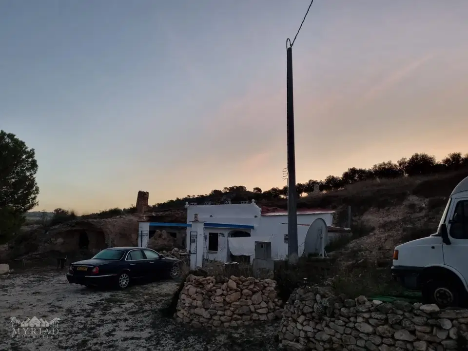 Carousel Homes Spain photo 3