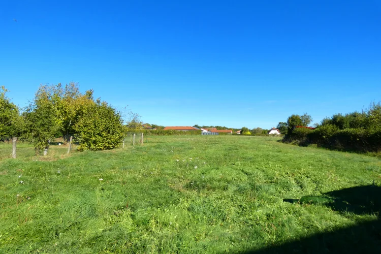 Beautiful Barn 240 M2 photo 3
