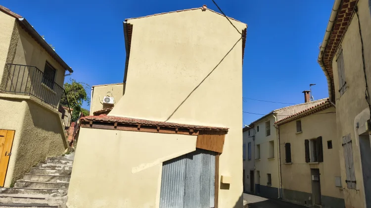 Village House photo 2