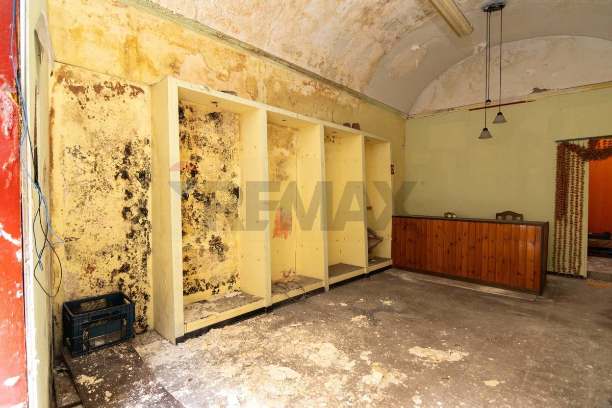 Property in Lentini photo 4