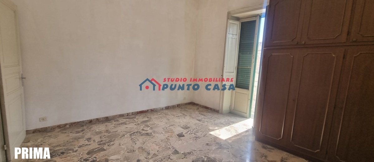 2 bedrooms apartment, 85 m² Trapani, Trapani (province) photo 3