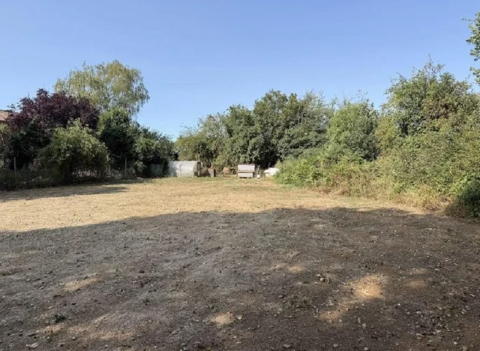 4 Bed House for Sale in Ruffec photo 4