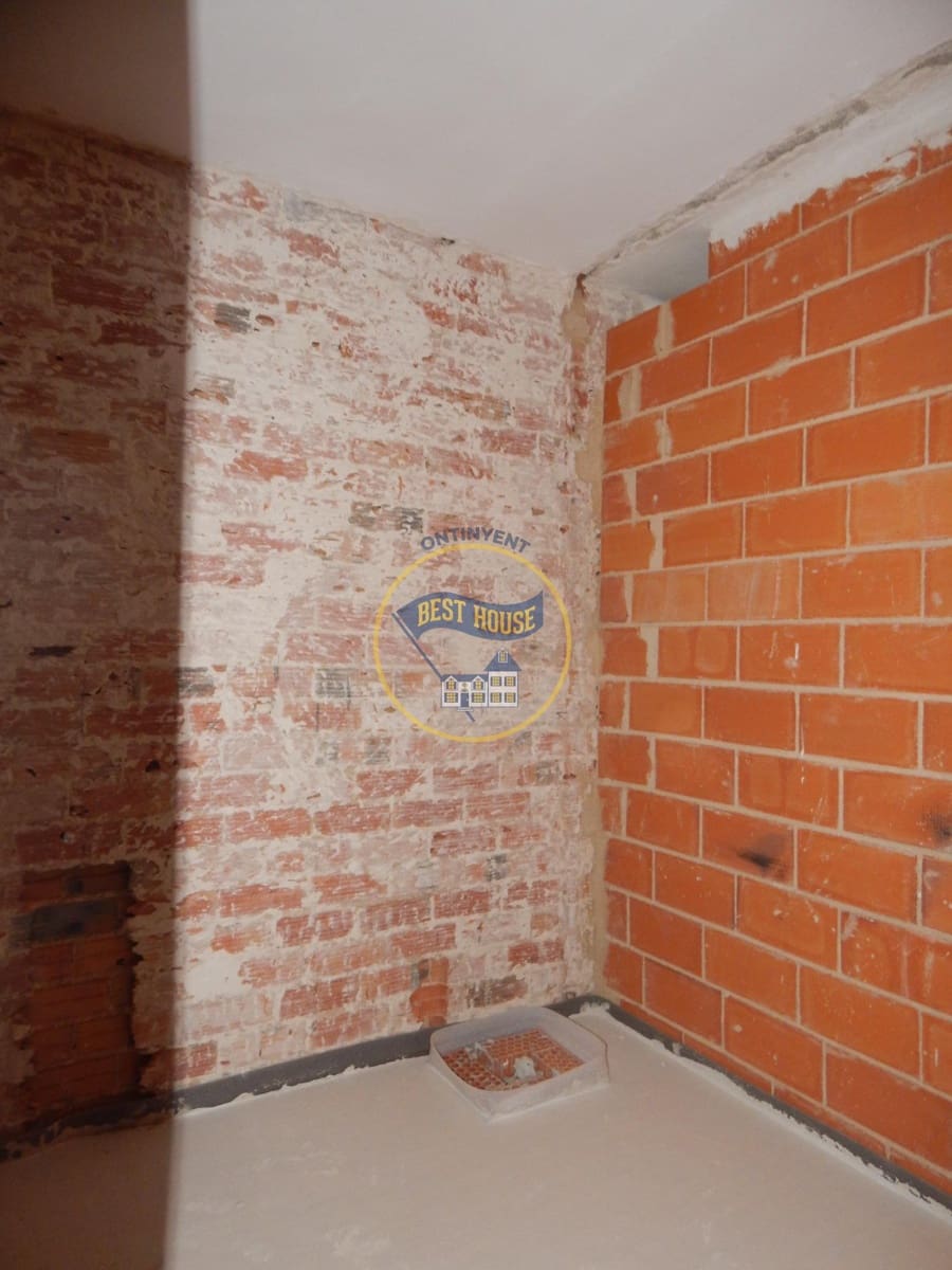 Townhouse for sale in Muro de Alcoy, Alicante photo 5