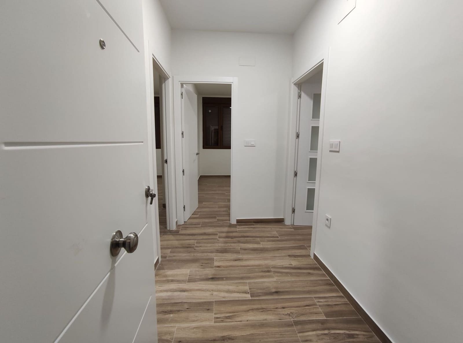 Townhouse for sale in Petrel / Petrer, Alicante