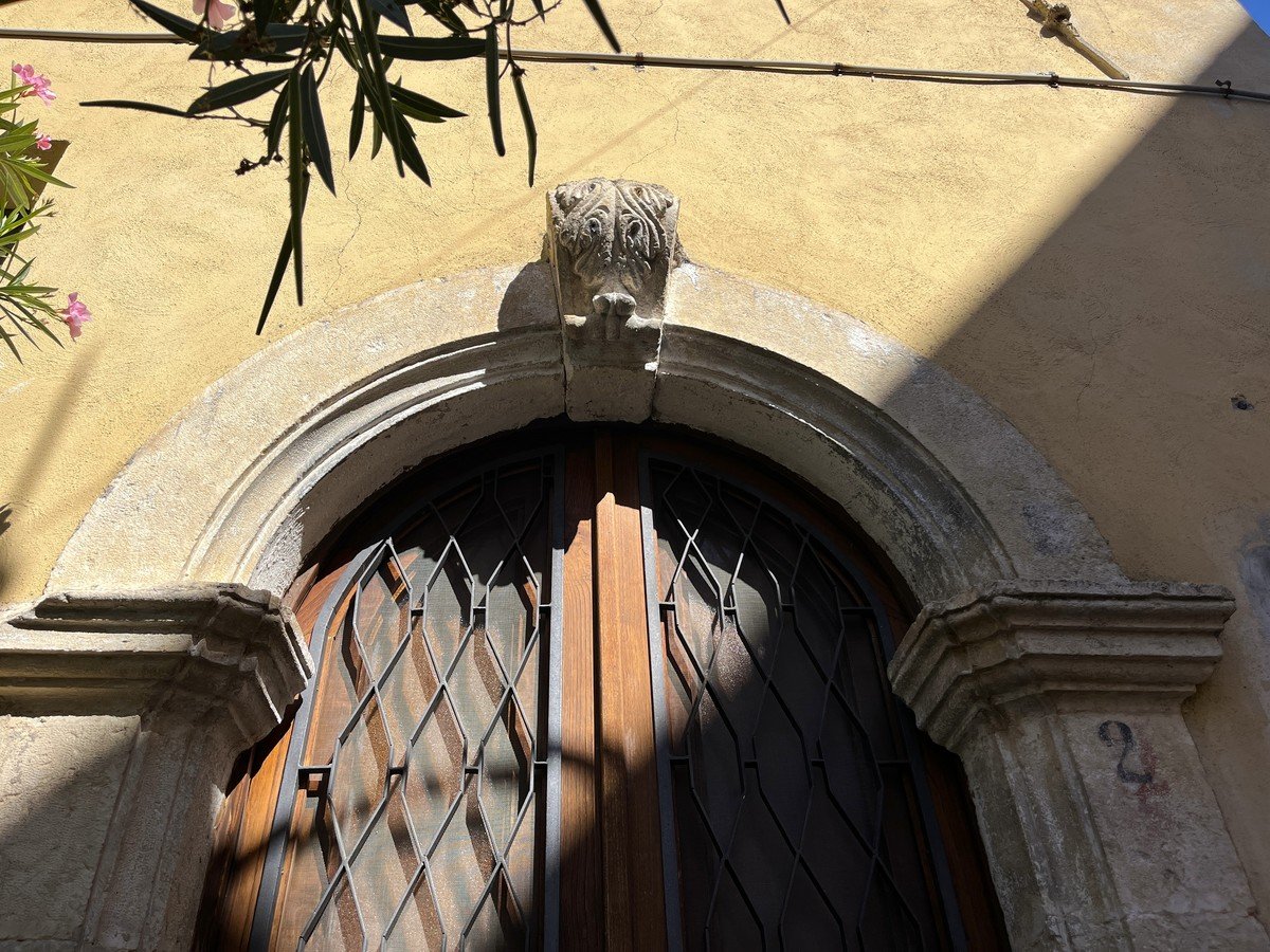 2 bedrooms apartment, 76 m² Gallinaro, Frosinone (province) photo 2