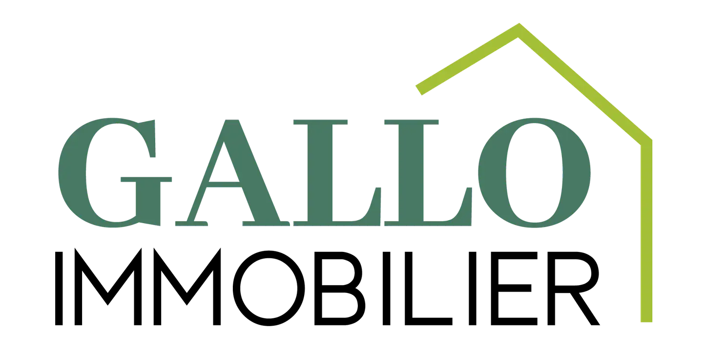 House for sale in Villefontaine — 3 bedrooms, 76 m² photo 2