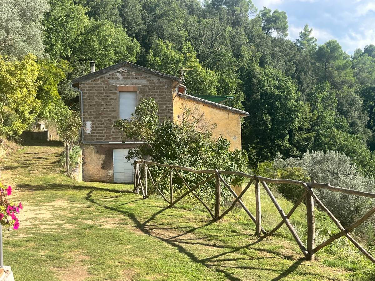 4 bedrooms villa, 180 m² Terni, Terni (province) photo 3