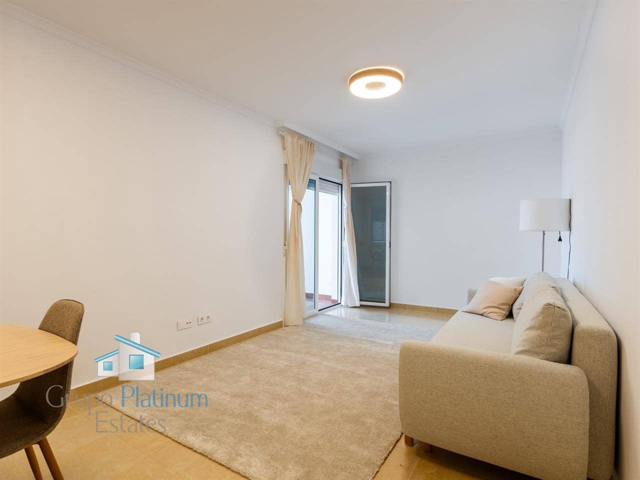 Apartment for sale in San Juan de los Terreros, Pulpí, Almería photo 4