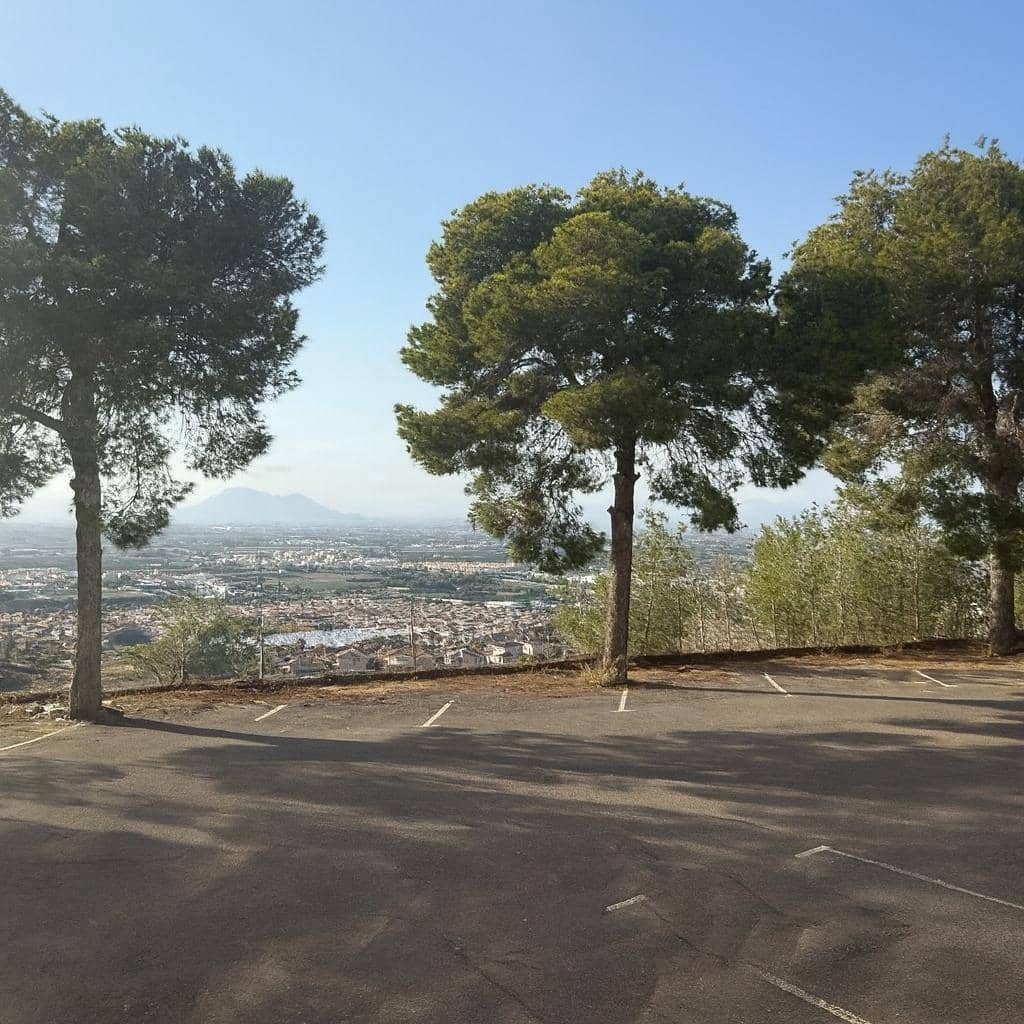 Apartment for sale in Ciudad Quesada, Rojales, Alicante photo 4