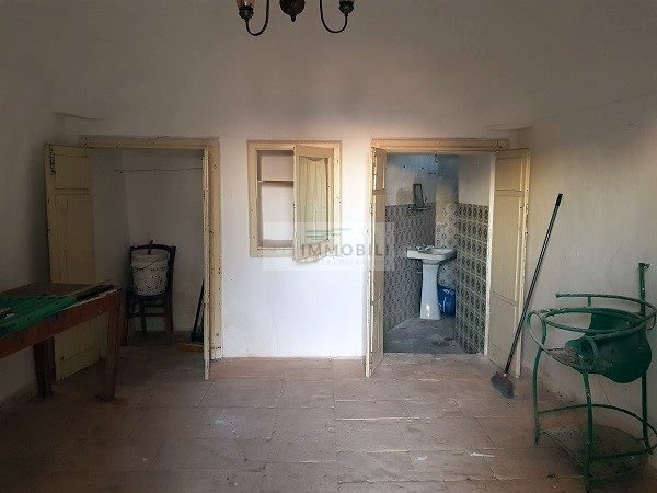 1 bedroom trulli, 53 m² Ostuni, Brindisi (province) Itria Valley photo 5