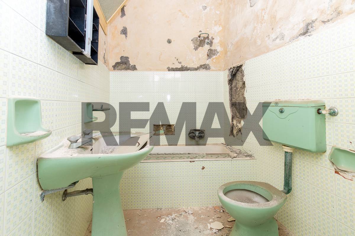 2 bedrooms detached house, 77 m² Randazzo, Catania (province) photo 4