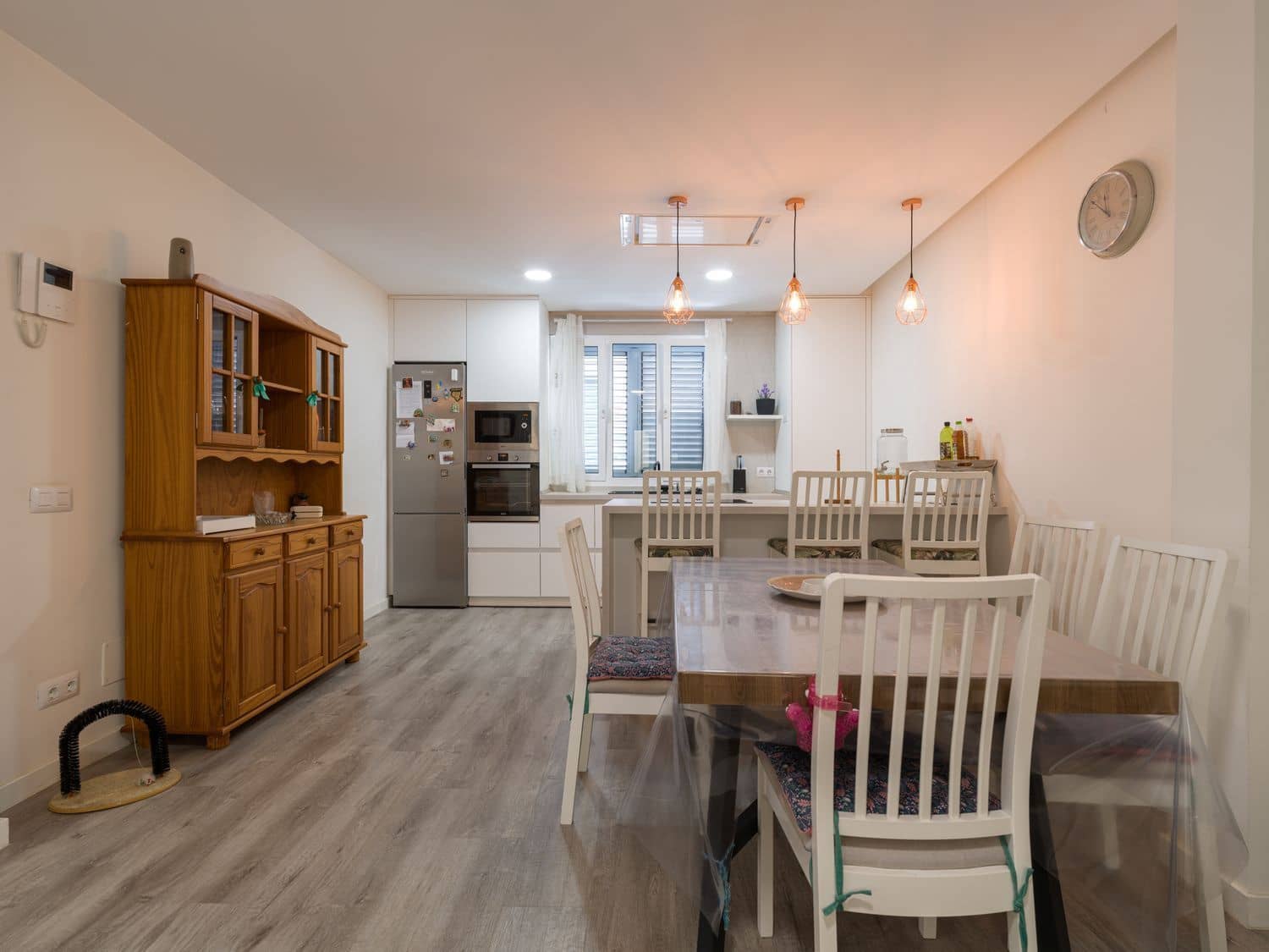 Apartment for sale in Santa Lucía de Tirajana, Gran Canaria photo 4