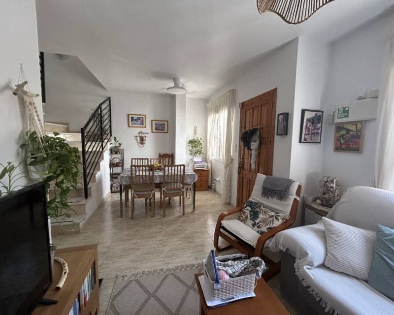 Apartment for sale in Villamartin, Orihuela, Alicante photo 2