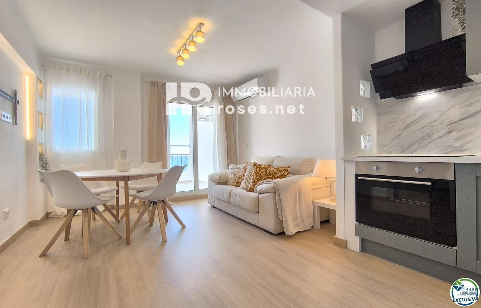 Flat for sale in Empuriabrava, Castelló d'Empúries, Girona photo 5
