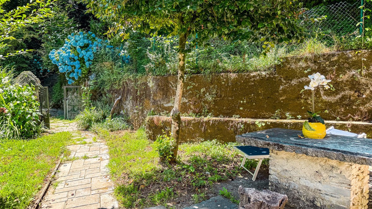 3 bedrooms detached house, 105 m² Stazzema, Lucca (province) Versilia photo 5