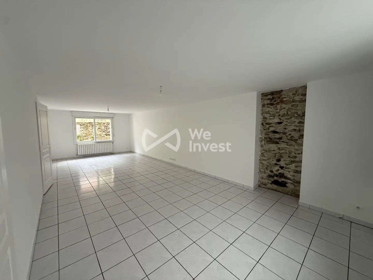 House for sale in Bout Du Pont De Larn — 4 bedrooms, 152 m² photo 3