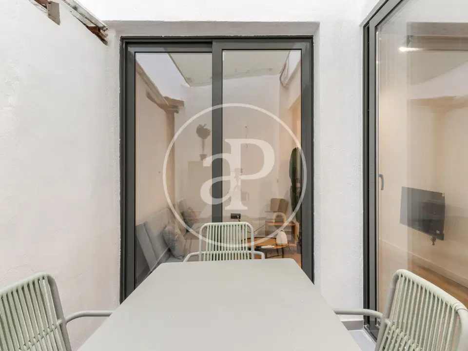 aProperties Real Estate Valencia photo 5