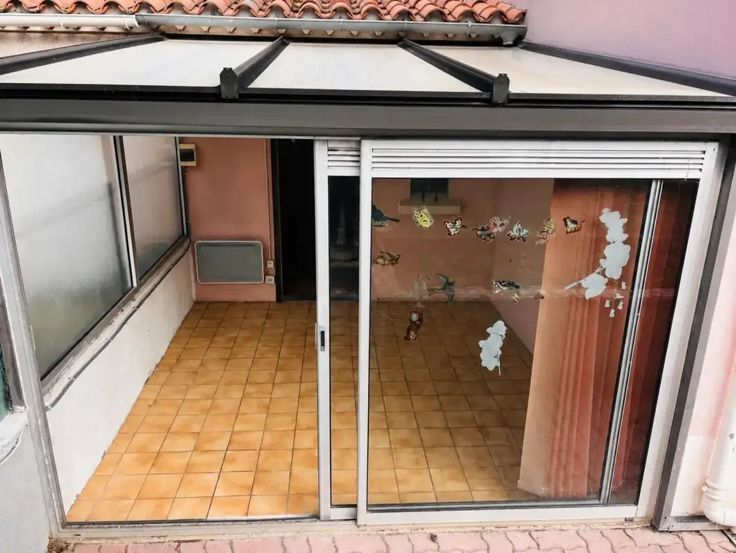 House for sale in Carcassonne — 3 bedrooms, 95 m² photo 4