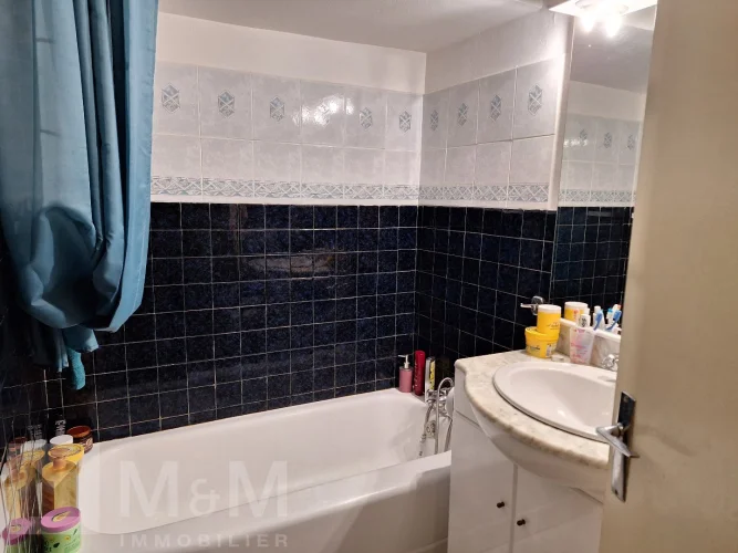 Mm Immobilier is Pleased to Offer you Exclusively photo 5