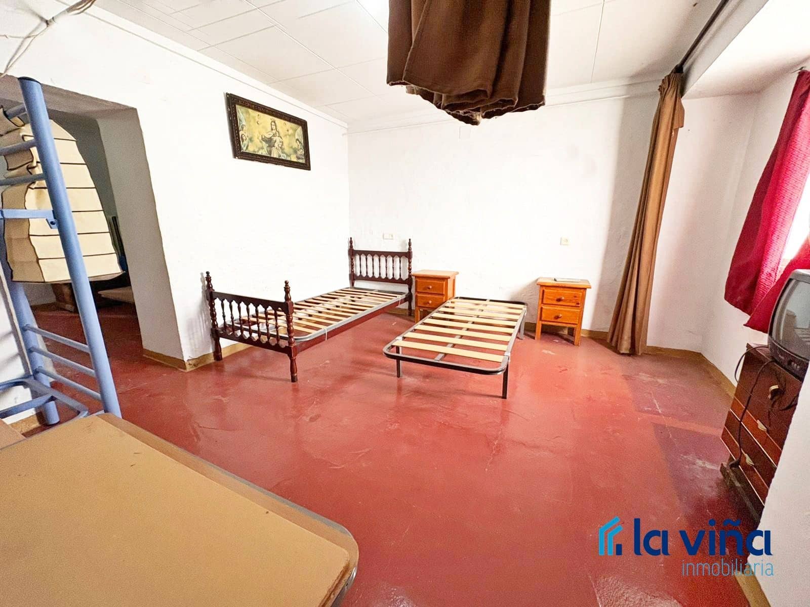 Townhouse for sale in Palenciana, Córdoba photo 2