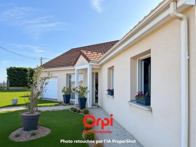 House for Sale photo 5