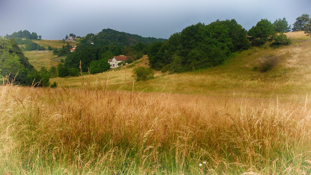 6 bedrooms house, 400 m² Ponzone, Alessandria (province) Montferrat photo 5