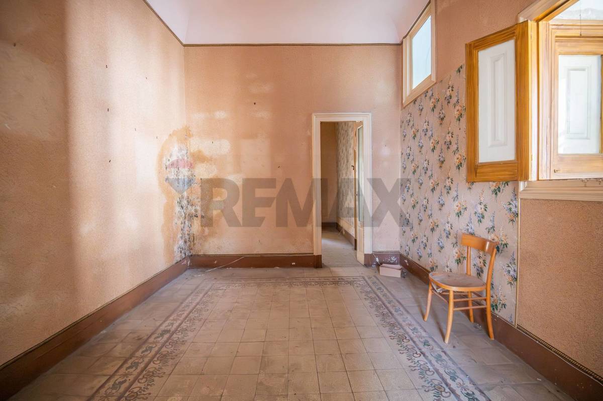Property in Francofonte photo 3