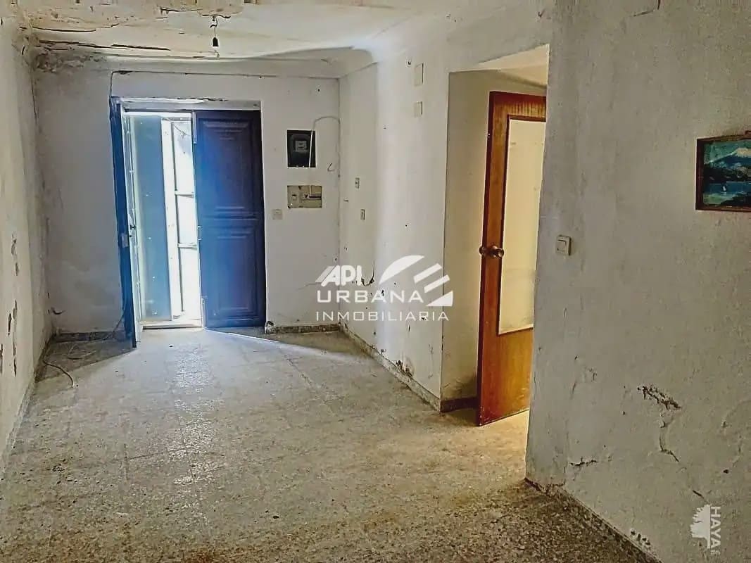 Townhouse for sale in Espejo, Córdoba photo 2
